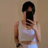 kyla_bacaling182004 - @kyla_bacaling18 - TikTok