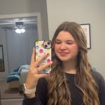 kyla bacan - @kyla.bacan - Instagram