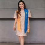Kyla Bacani - @kylabacanii - Instagram