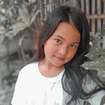 kyla bacani - @kylabaca - Instagram