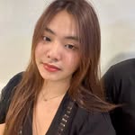 Kyla Bacani - @bacanikyla - Instagram