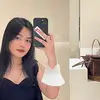 kyla - @bacanikyla - TikTok