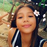kyla_bacaoco09 - @kyla_bacaoco09 - Instagram