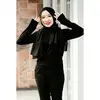 Kyla Bacarat - @kylabacarat - TikTok