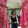 Kyla Bacareza - @kyla.bacareza - TikTok