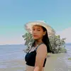 Kyla Bacarra Abaigar - @kylabacarraabaigar24 - TikTok