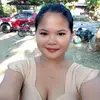 kyla Bacarrisas - @kylabacarrisas08 - TikTok