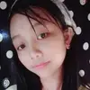 Kyla Bacay - @kylabacay1 - TikTok