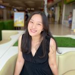 Kyla Dawn Bacani - @kyladawnbacani - Instagram