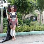 Kyla Francine Bacani - @kylafrancinebacani - Instagram