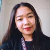 KYLA🎀🎀 - @kylabacag - TikTok