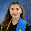 kyla☕ - @kylabacanii - TikTok