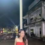 Kyla Mae Gabac Bacarra - @kylamaegbaca - Instagram