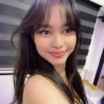 Kyla Marie - @kyla_bacani - Instagram