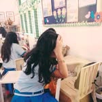 Kyla Marie - @kylabacarro3 - Instagram