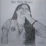 Kyla Marie Bacarro - @kylamariebacarro - Instagram