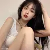 kylabaca - @kylabaca - TikTok