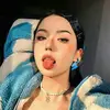 zoeyford715 - @kylabacareza08 - TikTok