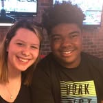 Kyla and Shawn Baird - @thebairdnecessities - Instagram