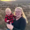 Kyla Baird850 - @kylabaird - TikTok