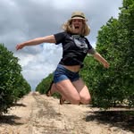Kyla Baird - @baird_kyla - Instagram