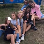Kyla Baird - @kylax.___spam - Instagram