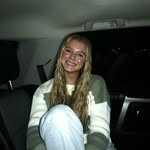 Kyla Baird - @kylashae_11 - Instagram