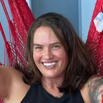 Kyla Baird - @kybaird1 - Instagram
