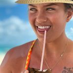Kyla Baird - Facebook
