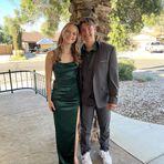 Kyla Baird - Facebook