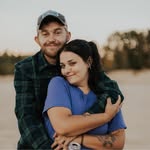 Kyla Provencher-Baird - @kylas_manis13 - Instagram