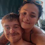 Kyla Provencher-Baird - Facebook