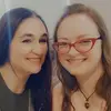 kylabaird751 - @kylabaird751 - TikTok