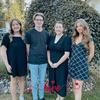 Kyla Barr405 - @kylabarr7kids - TikTok
