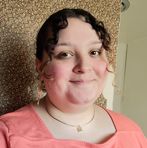 Kyla Barr - Facebook