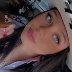 Kyla Barr - Facebook