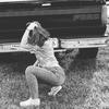 kyla_barrs_ - @kyla_barrs_ - TikTok
