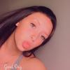 kyla_barrs_ - @kyla_barrs_0 - TikTok