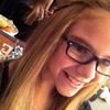 Kyla Barry  - @kylabarry108 - TikTok