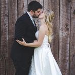 Kyla Elble Barr - Facebook