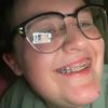 kylabarr7 - @kylabarr7 - TikTok