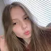 Kyla <3 - @kylabeard1 - TikTok