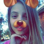 kyla_beard04 - @kylabeard2023 - Instagram