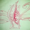 Kyla Beard649 - @kylabeard3 - TikTok