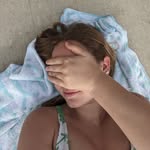 Kyla Beard - @kylab2320 - Instagram