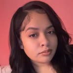 Kyla Beard - Facebook
