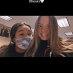kyla beard - @kylabeard44 - Instagram
