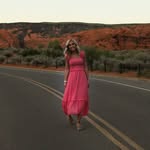 🦋Kyla Beard🦋 - @kyla_beard_ - Instagram