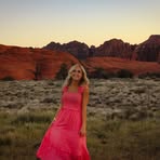 Kyla Beard - Facebook