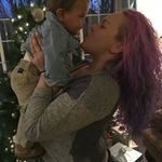 Kyla Beard - @beardkyla - Instagram